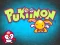 खेल Pukiimoon ऑनलाइन