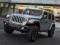 खेल Jeep Wrangler Rubicon 4xe Slide ऑनलाइन