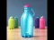 खेल Water Sort Bottle ऑनलाइन
