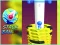 खेल Stack Bounce Ball 3d ऑनलाइन
