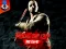 खेल Friday the 13th The game ऑनलाइन