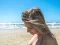 खेल Summer Beach & Girls ऑनलाइन