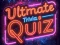 खेल Ultimate Trivia Quiz ऑनलाइन