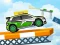 खेल Car Parkour ऑनलाइन