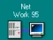 खेल NetWork 95 ऑनलाइन