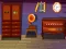 खेल Gentle House Escape ऑनलाइन