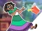 खेल Encanto Coloring Book ऑनलाइन