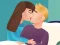 खेल Hospital Kissing ऑनलाइन