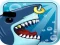 खेल Shark Attack 3D ऑनलाइन