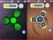 खेल Hand Spinner Simulator ऑनलाइन