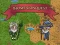 खेल Biome Conquest ऑनलाइन