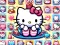 खेल Cute Kitty Memory Challenge ऑनलाइन
