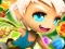 खेल Starry Cool Run ऑनलाइन
