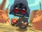 खेल Angry Birds Star Wars Coloring ऑनलाइन