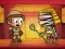 खेल Treasure Hunter ऑनलाइन