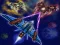 खेल Exoclipse ऑनलाइन