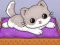 खेल Pets Slide ऑनलाइन