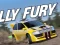 खेल Rally Fury ऑनलाइन