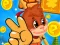 खेल Monkey Mint ऑनलाइन