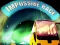 खेल Ramp Bus Stunt Simulator ऑनलाइन