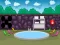 खेल Swimming Club Escape 2 ऑनलाइन