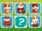 खेल Hamster Kombat Pairs ऑनलाइन