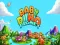 खेल Baby Dino Planet ऑनलाइन