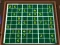 खेल Weekend Sudoku 37 ऑनलाइन