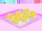 खेल Cake Shop Cool Summer ऑनलाइन