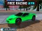 खेल Free Racing Ayn ऑनलाइन