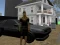 खेल City Simulator ऑनलाइन
