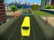 खेल Public City Transport Bus Simulator ऑनलाइन