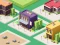 खेल City Idle Tycoon ऑनलाइन