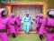 खेल Squid Maze Challenge ऑनलाइन