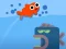 खेल Fish Jumping ऑनलाइन