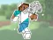 खेल Minecraft Coloring Book ऑनलाइन