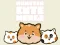 खेल Hamster Cute Merge ऑनलाइन