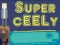 खेल SupercEELious ऑनलाइन