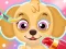 खेल PAW Patrol ऑनलाइन