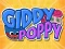 खेल Giddy Poppy ऑनलाइन