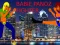 खेल Babie Panoz Fighter ऑनलाइन