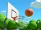 खेल Basketball Park ऑनलाइन