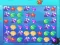 खेल Shell Swap ऑनलाइन