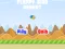 खेल FLAPPY BIRD DESERT ऑनलाइन