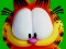 खेल Garfield Memory Time ऑनलाइन