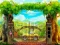 खेल Mushroom Forest Escape ऑनलाइन
