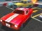 खेल Car Parking Pro ऑनलाइन