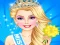 खेल Fashion Queen Dress Up ऑनलाइन