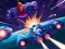 खेल Air Space Shooter ऑनलाइन