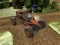 खेल Offroad Vehicle Explorer ऑनलाइन